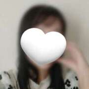 ヒメ日記 2025/08/13 13:08 投稿 あずま ハピネス東京