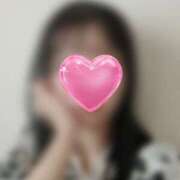 ヒメ日記 2025/08/13 13:17 投稿 あずま ハピネス東京