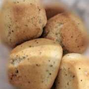 ヒメ日記 2025/08/14 11:27 投稿 あずま ハピネス東京