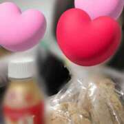 ヒメ日記 2025/08/15 20:47 投稿 あずま ハピネス東京