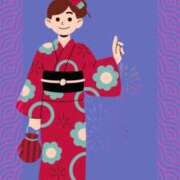 ヒメ日記 2025/08/22 19:27 投稿 あずま ハピネス東京