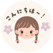 ヒメ日記 2025/08/23 18:38 投稿 あずま ハピネス東京