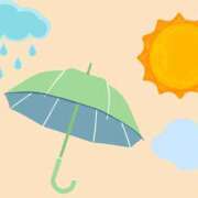 ヒメ日記 2025/08/24 11:48 投稿 あずま ハピネス東京