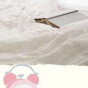 ヒメ日記 2025/08/25 12:37 投稿 あずま ハピネス東京