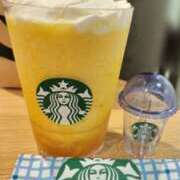 ヒメ日記 2025/08/28 21:09 投稿 あずま ハピネス東京