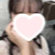 ヒメ日記 2025/08/29 13:17 投稿 あずま ハピネス東京