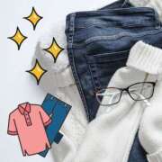 ヒメ日記 2025/08/30 12:19 投稿 あずま ハピネス東京