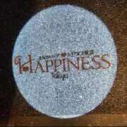 ヒメ日記 2025/08/31 12:27 投稿 あずま ハピネス東京