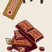 ヒメ日記 2025/09/02 12:07 投稿 あずま ハピネス東京