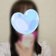 ヒメ日記 2025/09/06 14:27 投稿 あずま ハピネス東京