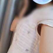 ヒメ日記 2025/09/08 12:21 投稿 あずま ハピネス東京