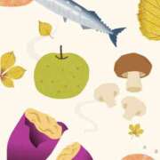 ヒメ日記 2025/09/09 12:11 投稿 あずま ハピネス東京