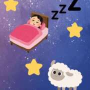 ヒメ日記 2025/09/16 22:37 投稿 あずま ハピネス東京