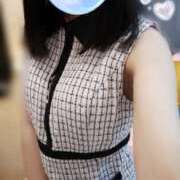 ヒメ日記 2025/09/17 12:37 投稿 あずま ハピネス東京