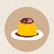 ヒメ日記 2025/09/19 21:47 投稿 あずま ハピネス東京