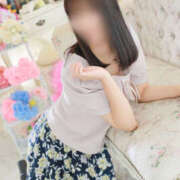 ヒメ日記 2025/09/25 18:47 投稿 あずま ハピネス東京