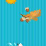 ヒメ日記 2025/09/27 12:47 投稿 あずま ハピネス東京