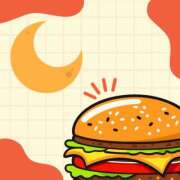 ヒメ日記 2025/09/30 12:47 投稿 あずま ハピネス東京