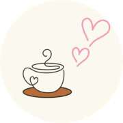 ヒメ日記 2025/10/02 19:17 投稿 あずま ハピネス東京