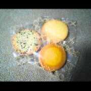 ヒメ日記 2025/10/05 20:18 投稿 あずま ハピネス東京