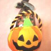 ヒメ日記 2025/10/05 20:27 投稿 あずま ハピネス東京