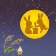 ヒメ日記 2025/10/07 12:57 投稿 あずま ハピネス東京