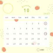 ヒメ日記 2025/10/08 19:17 投稿 あずま ハピネス東京