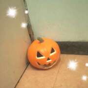 ヒメ日記 2025/10/09 12:46 投稿 あずま ハピネス東京