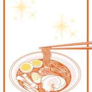 ヒメ日記 2025/10/11 18:37 投稿 あずま ハピネス東京