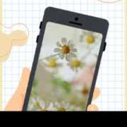 ヒメ日記 2025/10/12 18:19 投稿 あずま ハピネス東京