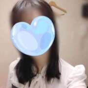 ヒメ日記 2025/10/14 19:11 投稿 あずま ハピネス東京