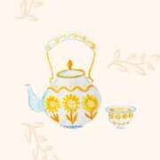 ヒメ日記 2025/10/15 18:47 投稿 あずま ハピネス東京