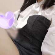 ヒメ日記 2025/10/16 12:30 投稿 あずま ハピネス東京