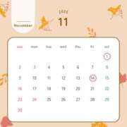 ヒメ日記 2025/10/22 12:17 投稿 あずま ハピネス東京