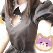 ヒメ日記 2025/10/23 12:57 投稿 あずま ハピネス東京