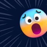 ヒメ日記 2025/10/25 18:57 投稿 あずま ハピネス東京