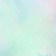 ヒメ日記 2025/10/26 12:20 投稿 あずま ハピネス東京