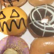 ヒメ日記 2025/10/29 12:22 投稿 あずま ハピネス東京