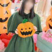 ヒメ日記 2025/10/30 12:37 投稿 あずま ハピネス東京