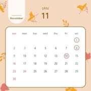 ヒメ日記 2025/11/04 12:17 投稿 あずま ハピネス東京