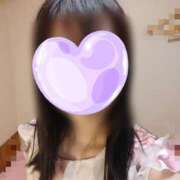 ヒメ日記 2025/11/05 20:47 投稿 あずま ハピネス東京