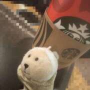 ヒメ日記 2025/11/09 18:08 投稿 あずま ハピネス東京