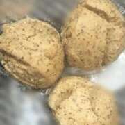 ヒメ日記 2025/11/09 18:14 投稿 あずま ハピネス東京