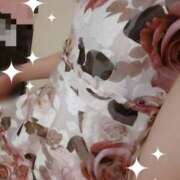 ヒメ日記 2025/11/12 12:37 投稿 あずま ハピネス東京