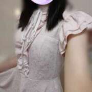 ヒメ日記 2025/11/18 12:37 投稿 あずま ハピネス東京