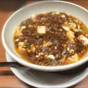 ヒメ日記 2025/11/19 12:27 投稿 あずま ハピネス東京