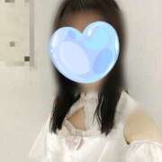 ヒメ日記 2025/11/20 12:27 投稿 あずま ハピネス東京