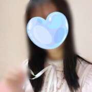 ヒメ日記 2025/11/23 12:37 投稿 あずま ハピネス東京