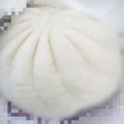 ヒメ日記 2025/11/25 12:27 投稿 あずま ハピネス東京