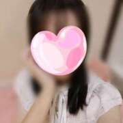 ヒメ日記 2025/11/27 18:29 投稿 あずま ハピネス東京